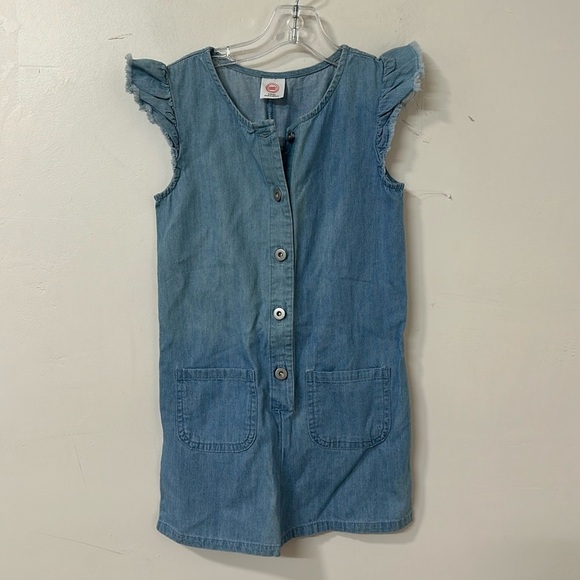 Wonder nation romper - Picture 1 of 2